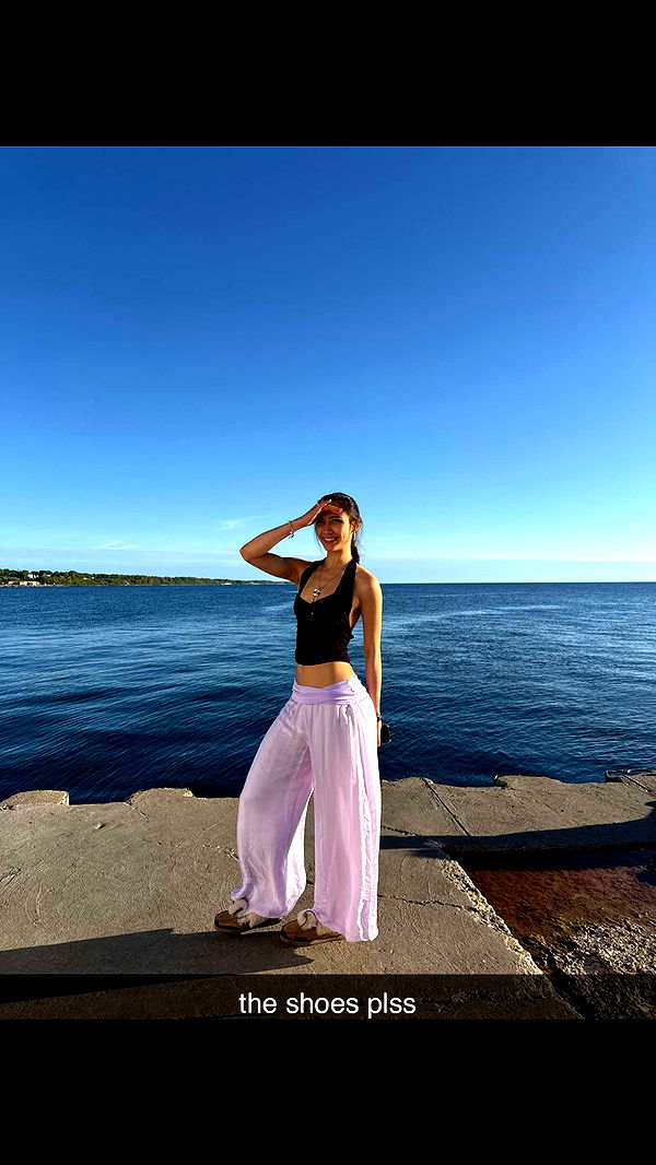 c.aitknight image ~ Altpins