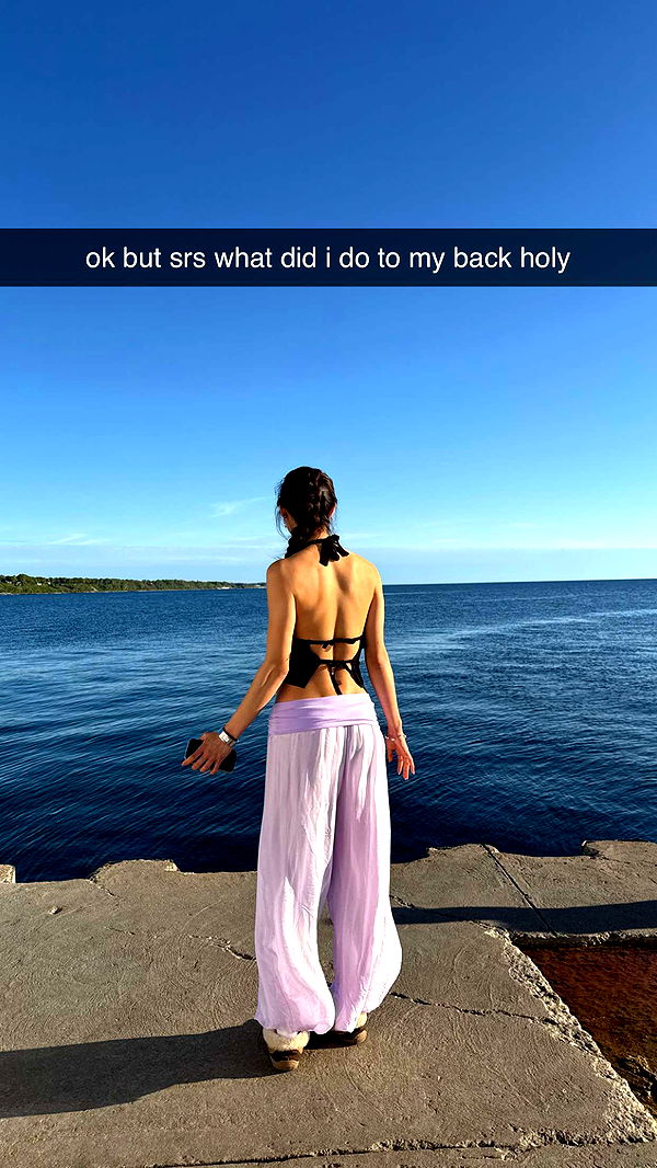 c.aitknight image ~ Altpins