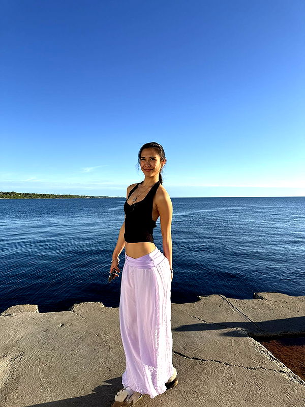 c.aitknight image ~ Altpins