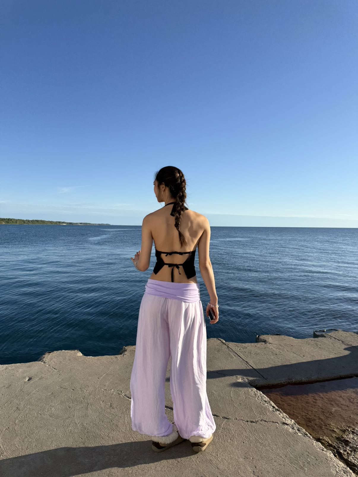 c.aitknight snapchat image archive image