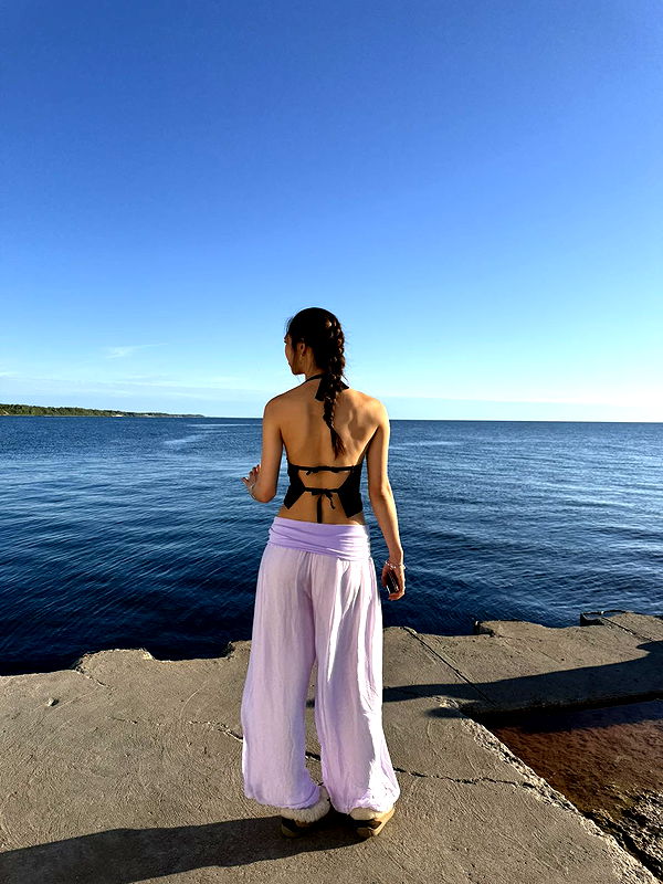 c.aitknight image ~ Altpins