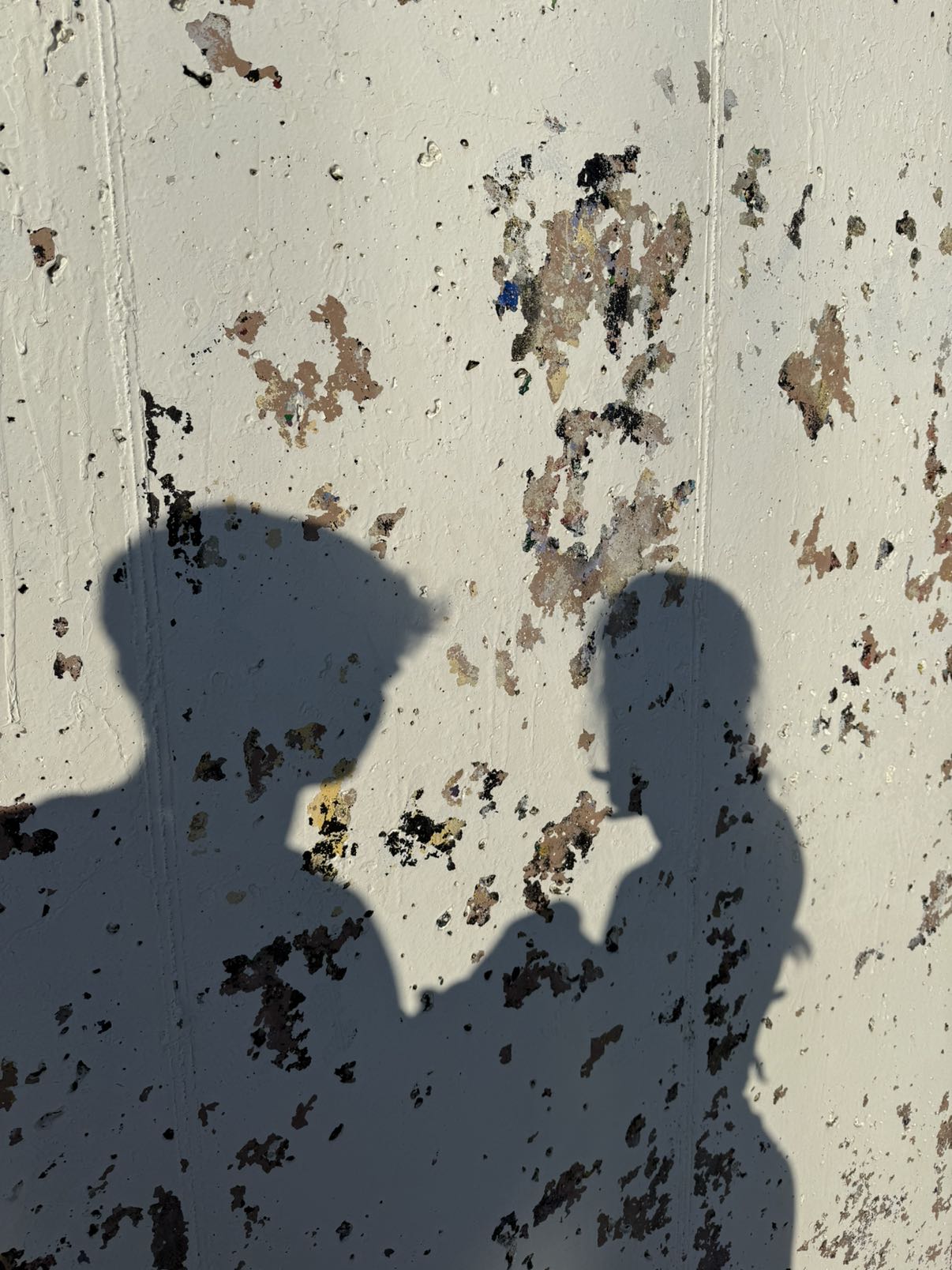 c.aitknight snapchat image archive image