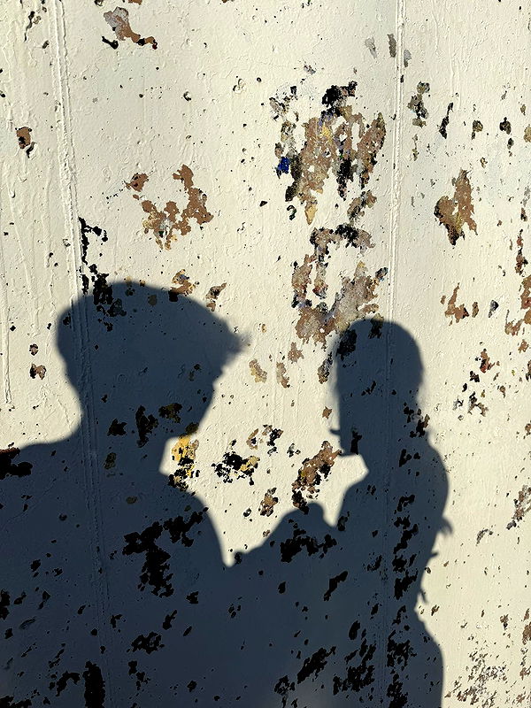 c.aitknight image ~ Altpins