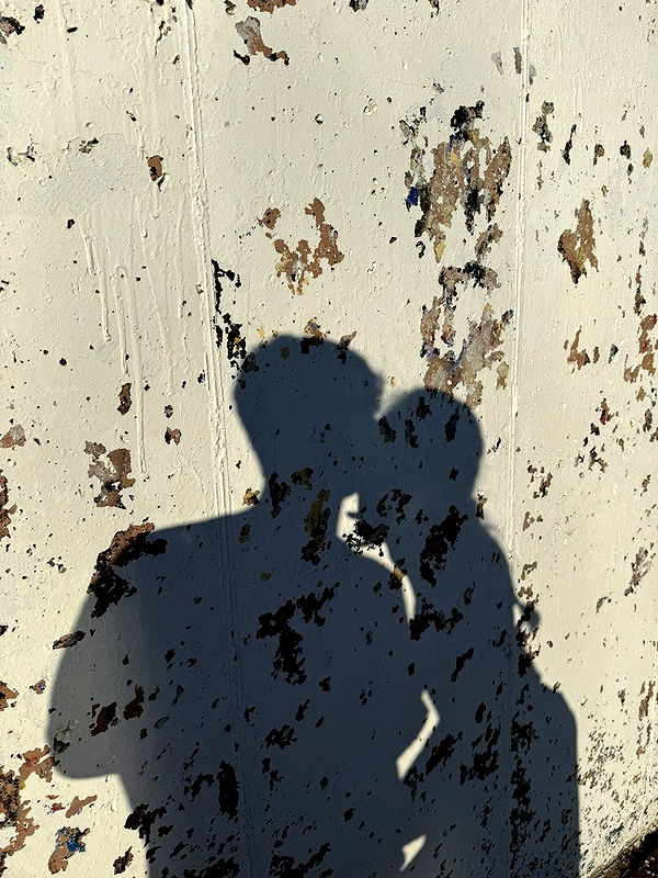 c.aitknight image ~ Altpins