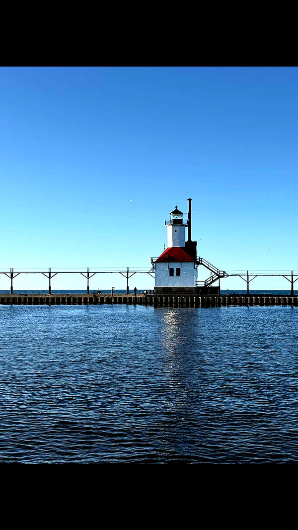 c.aitknight image ~ Altpins