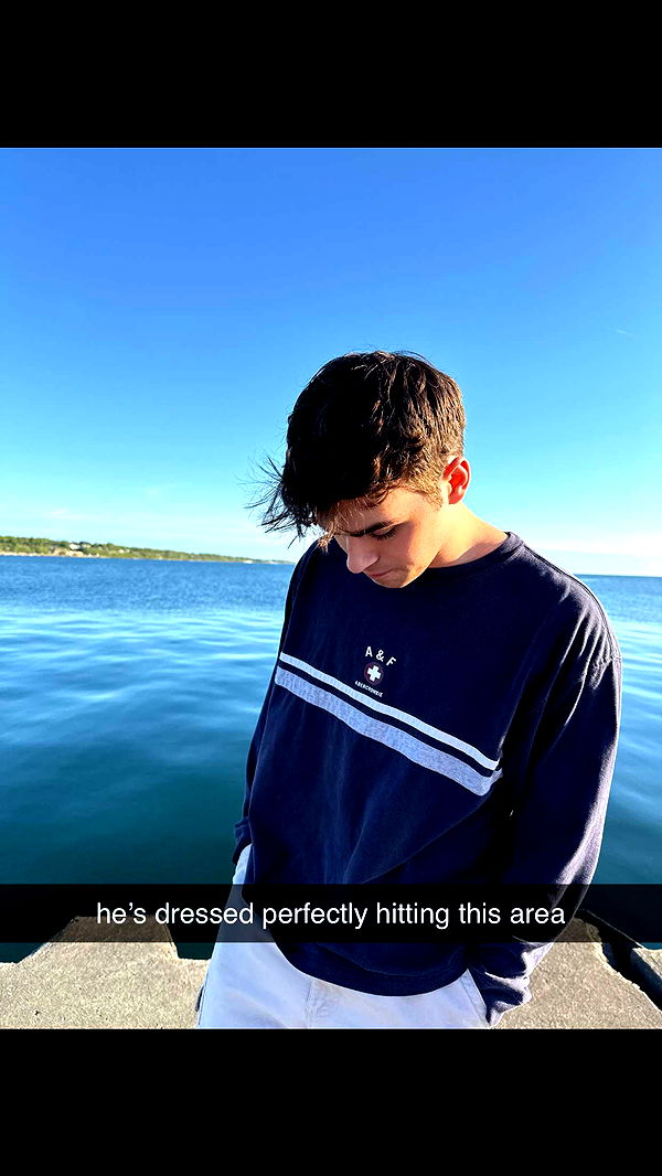 c.aitknight image ~ Altpins