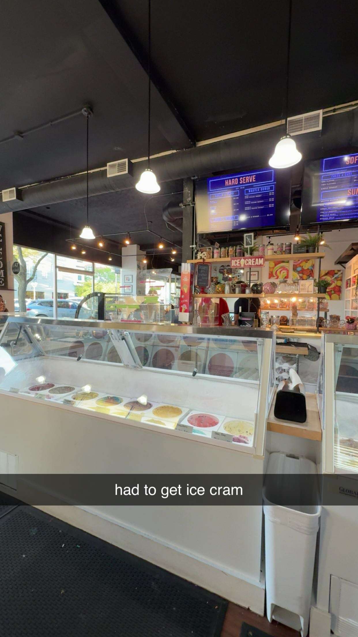 c.aitknight snapchat image archive image