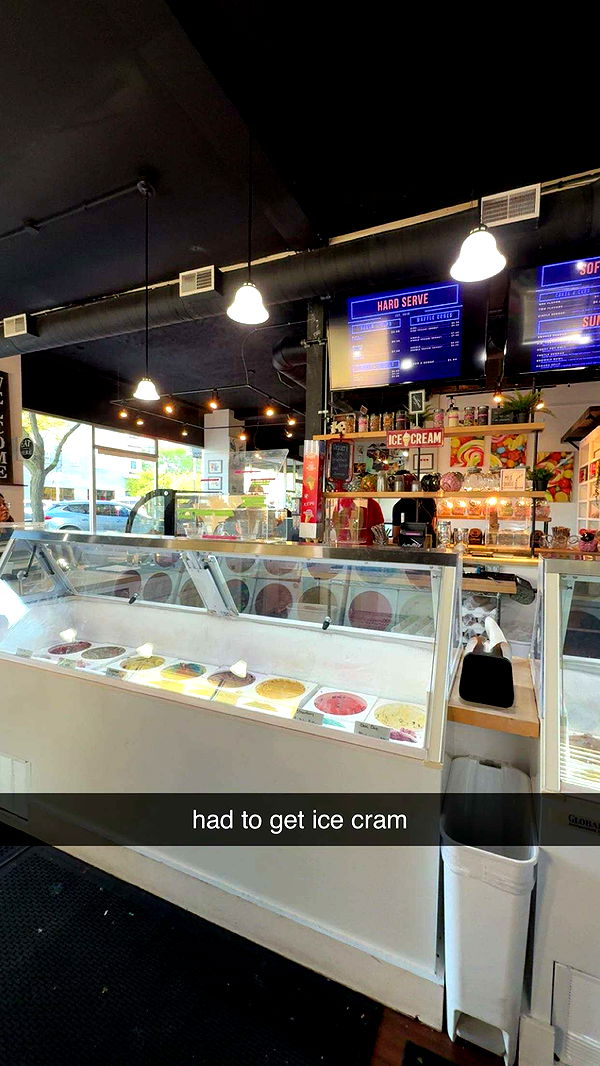 c.aitknight image ~ Altpins