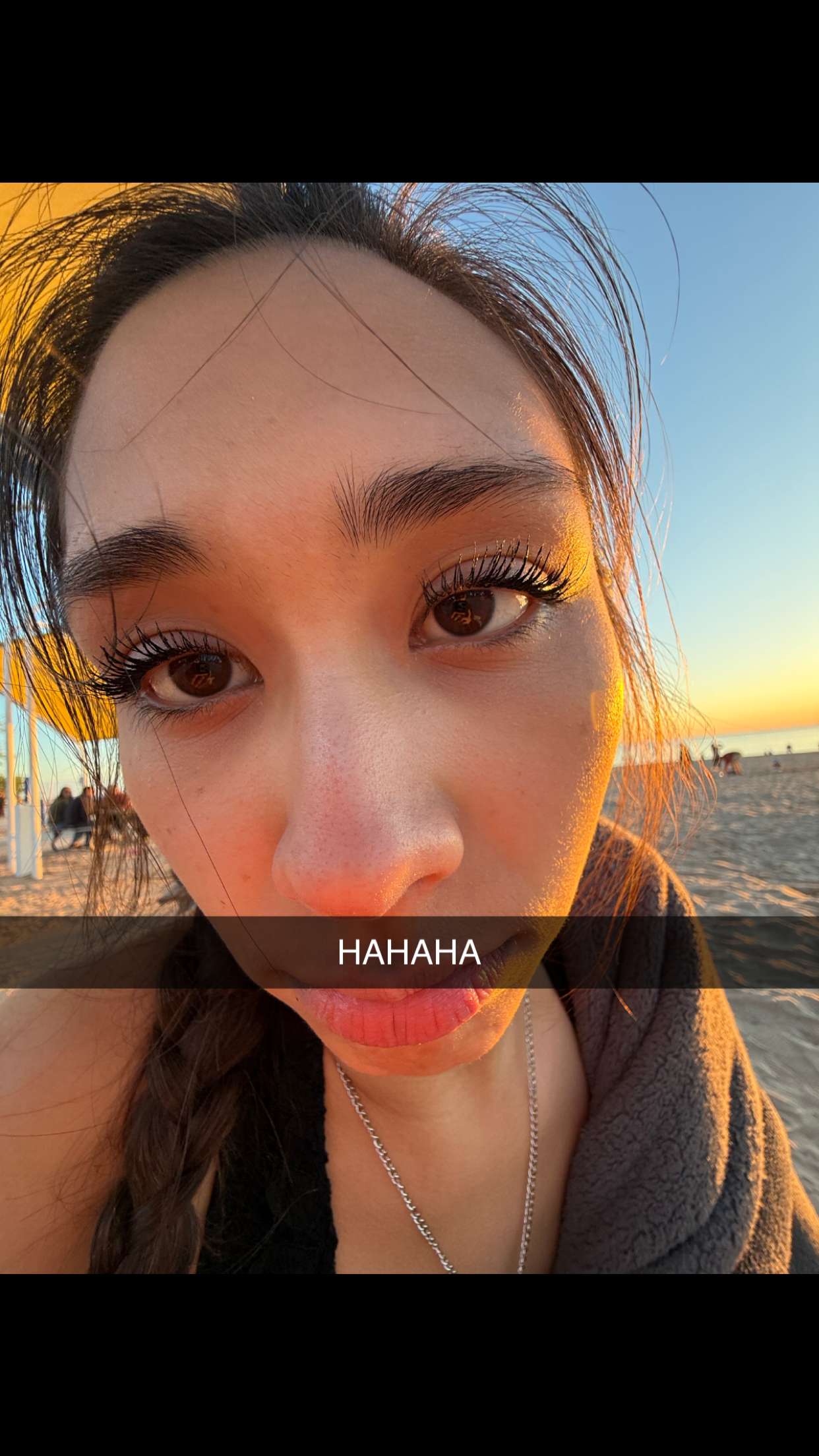 c.aitknight snapchat image archive image