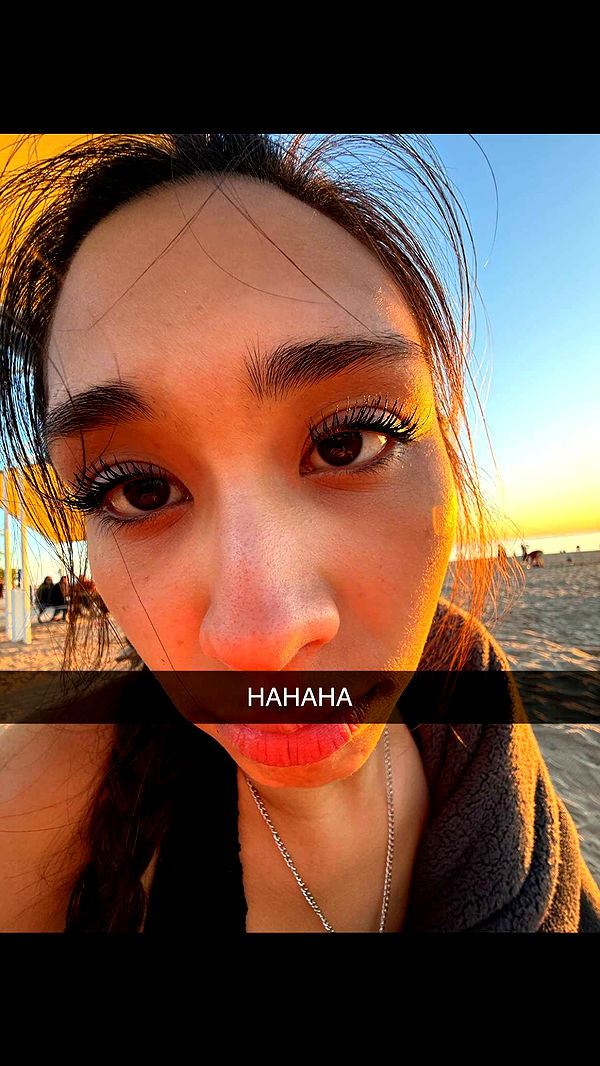 c.aitknight image ~ Altpins