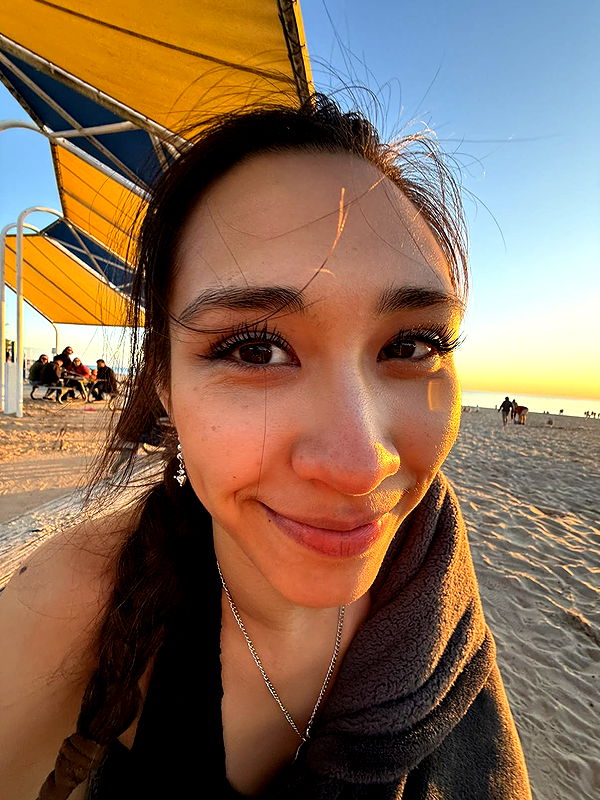 c.aitknight image ~ Altpins