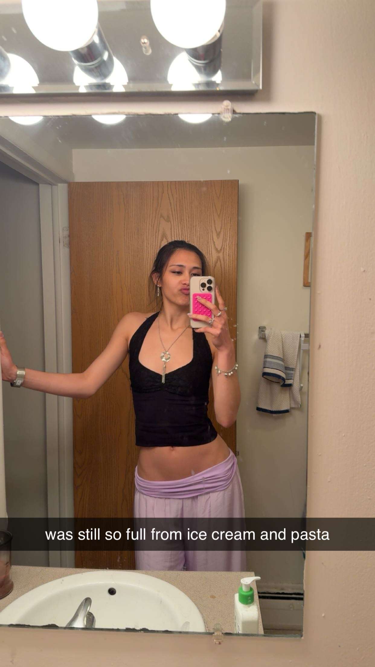 c.aitknight snapchat image archive image