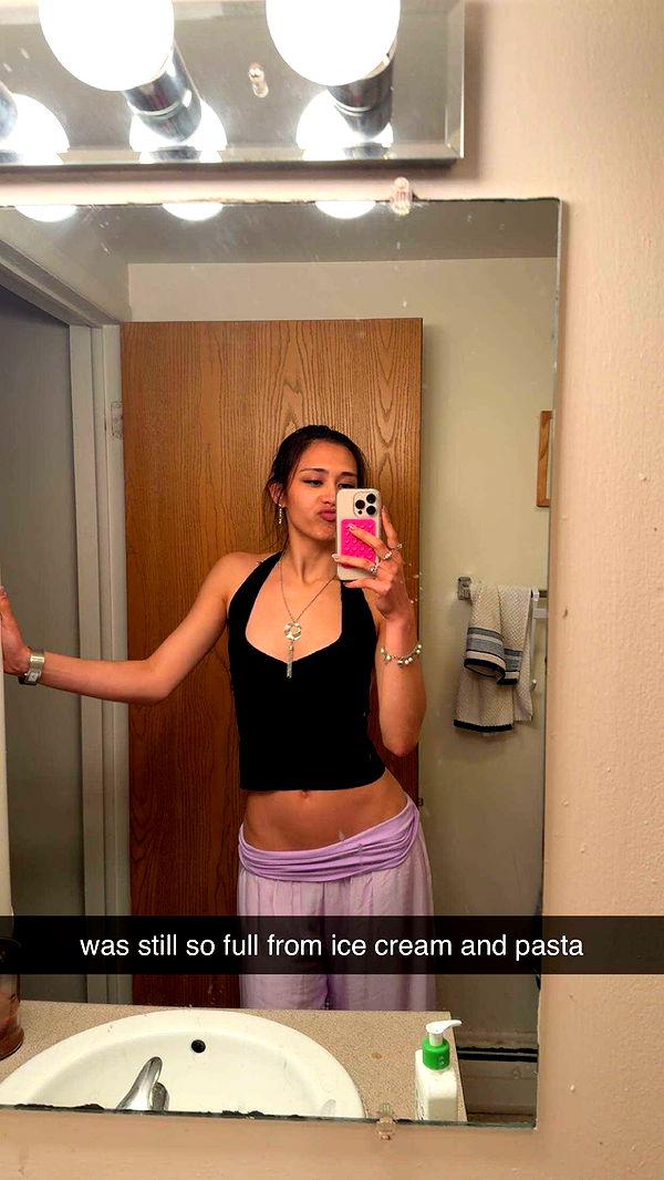 c.aitknight image ~ Altpins