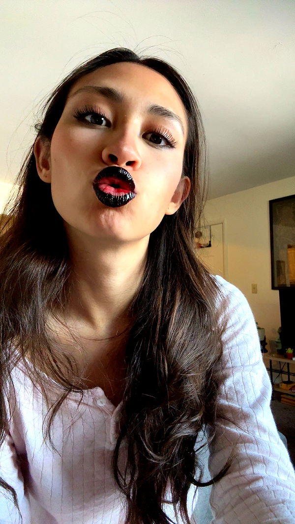 c.aitknight image ~ Altpins