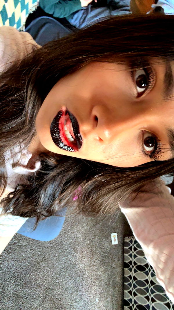 c.aitknight image ~ Altpins