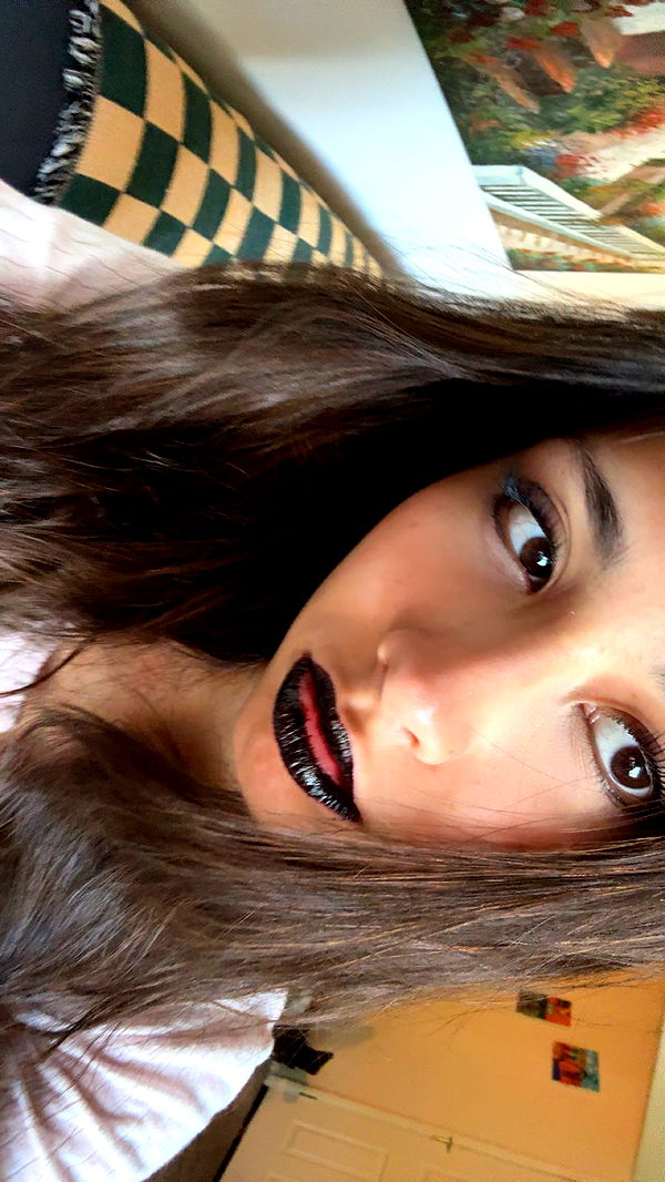 c.aitknight image ~ Altpins