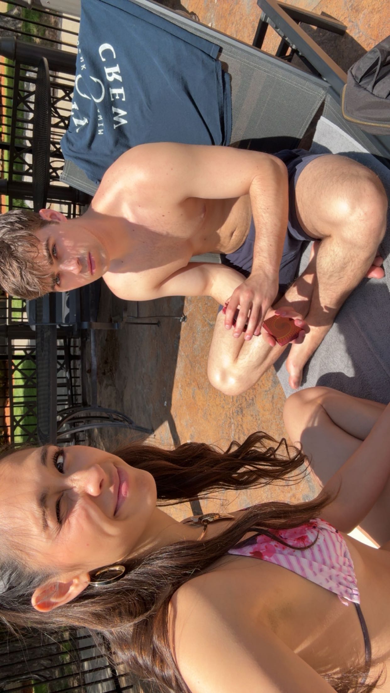 c.aitknight snapchat image archive image