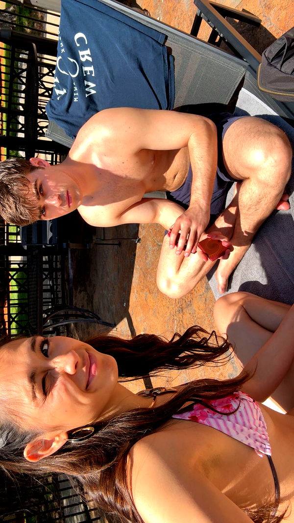 c.aitknight image ~ Altpins