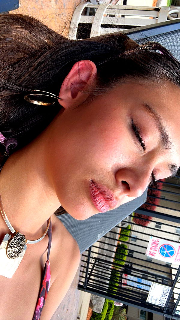 c.aitknight image ~ Altpins