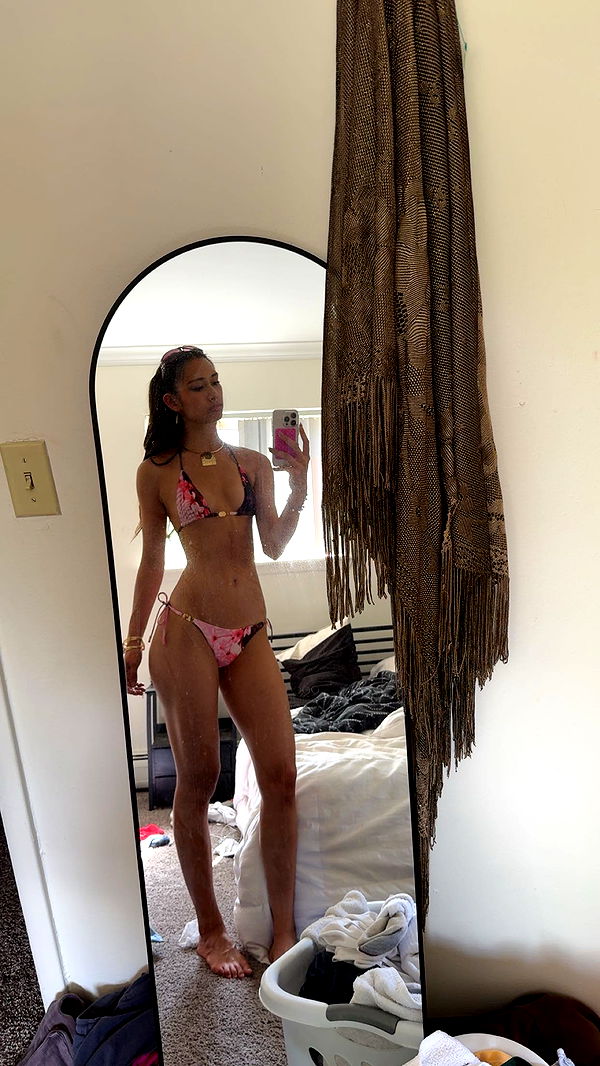 c.aitknight image ~ Altpins