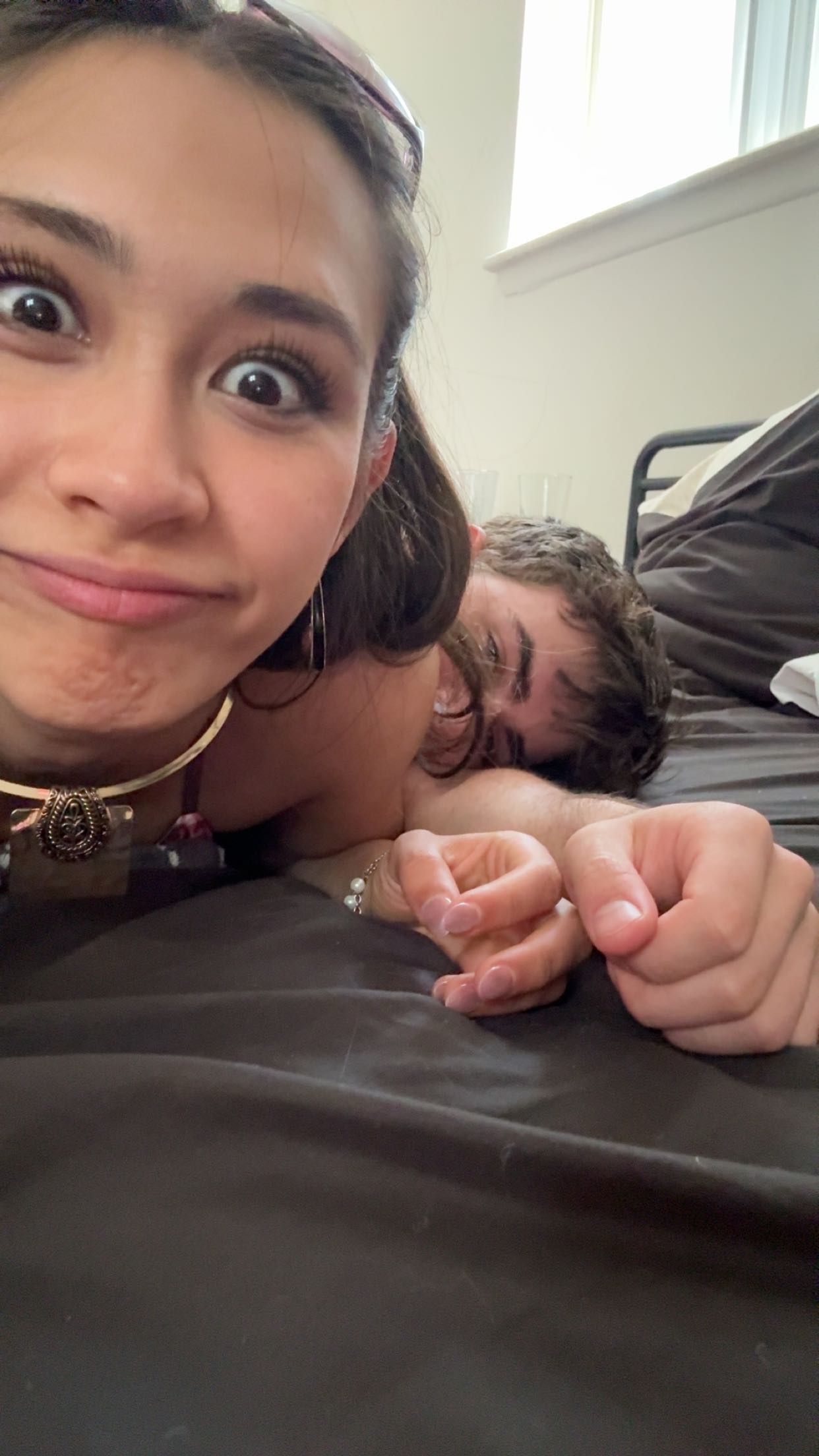 c.aitknight snapchat image archive image