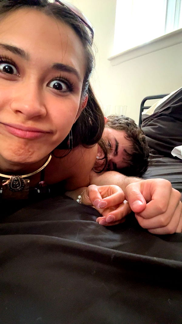 c.aitknight image ~ Altpins