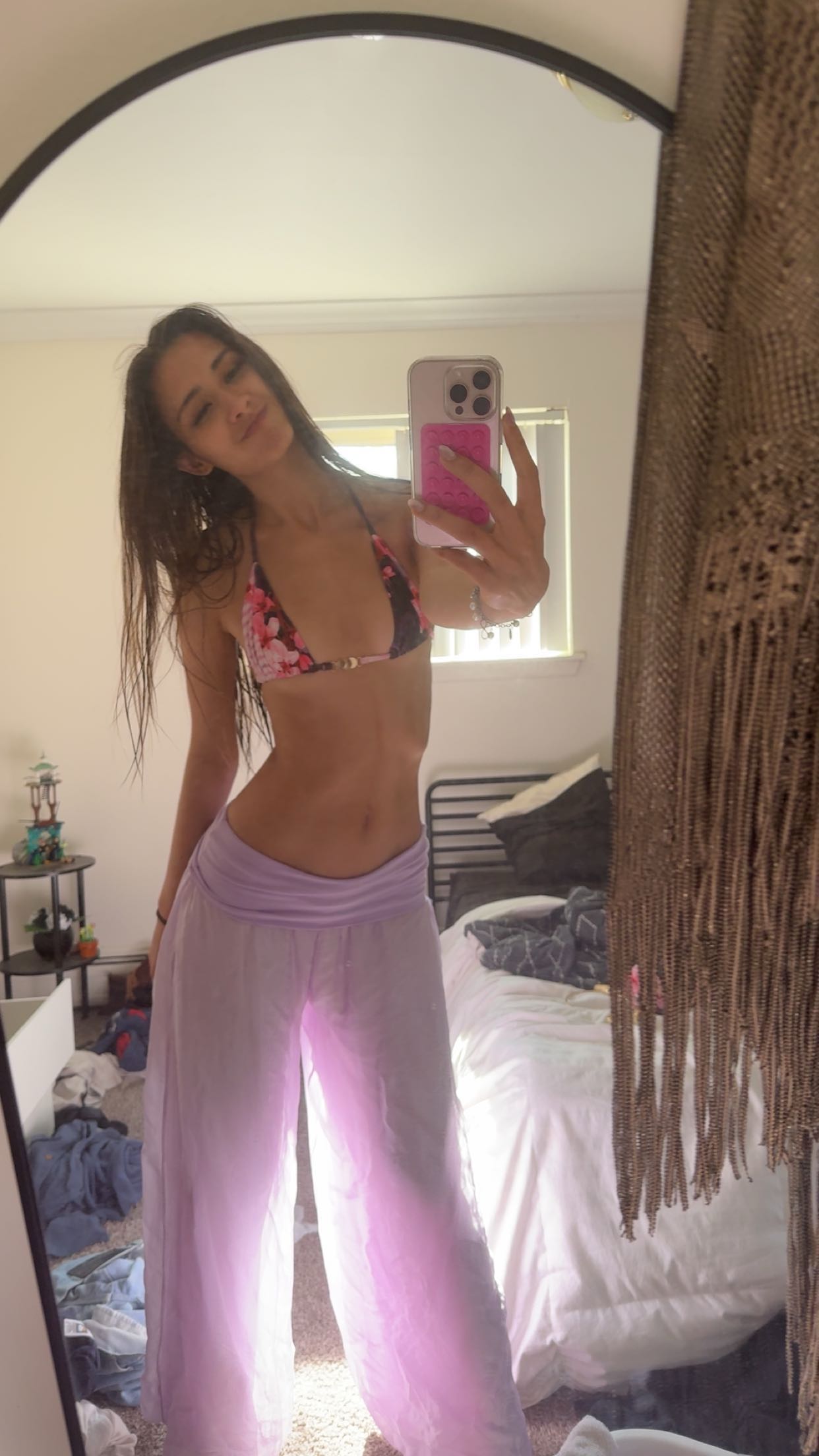 c.aitknight snapchat image archive image