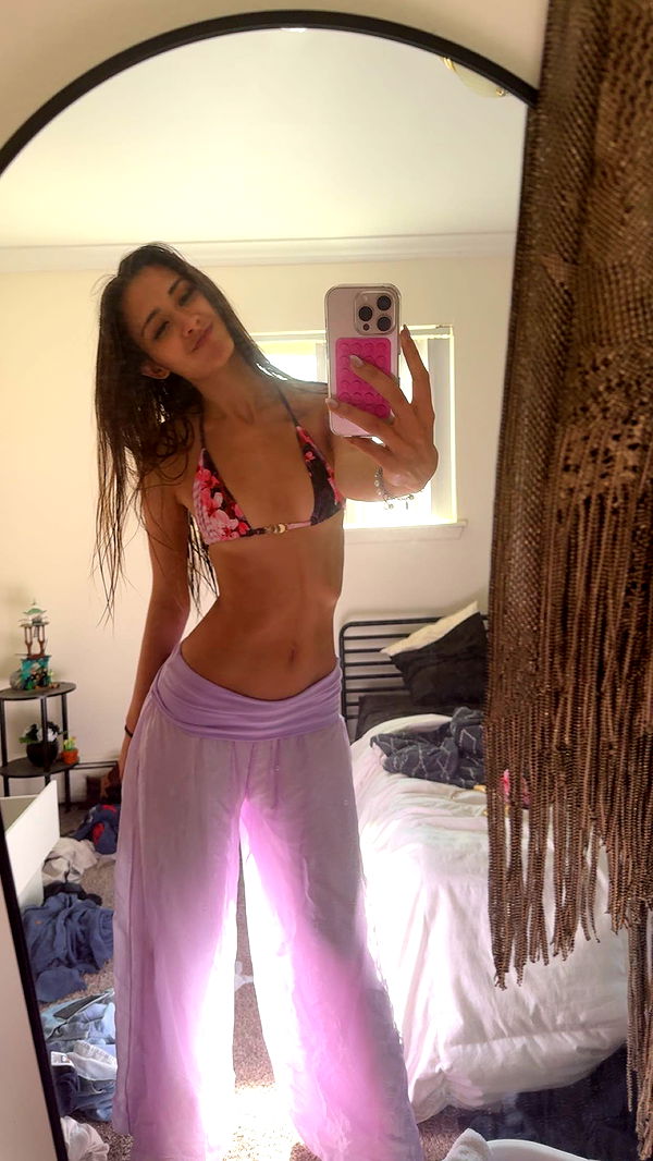 c.aitknight image ~ Altpins