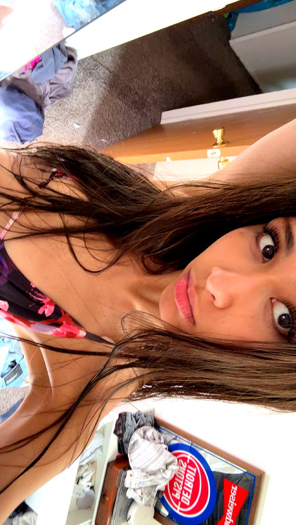 c.aitknight image ~ Altpins