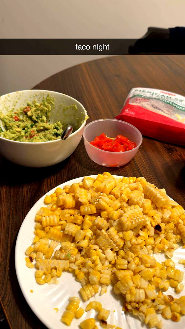 c.aitknight image ~ Altpins