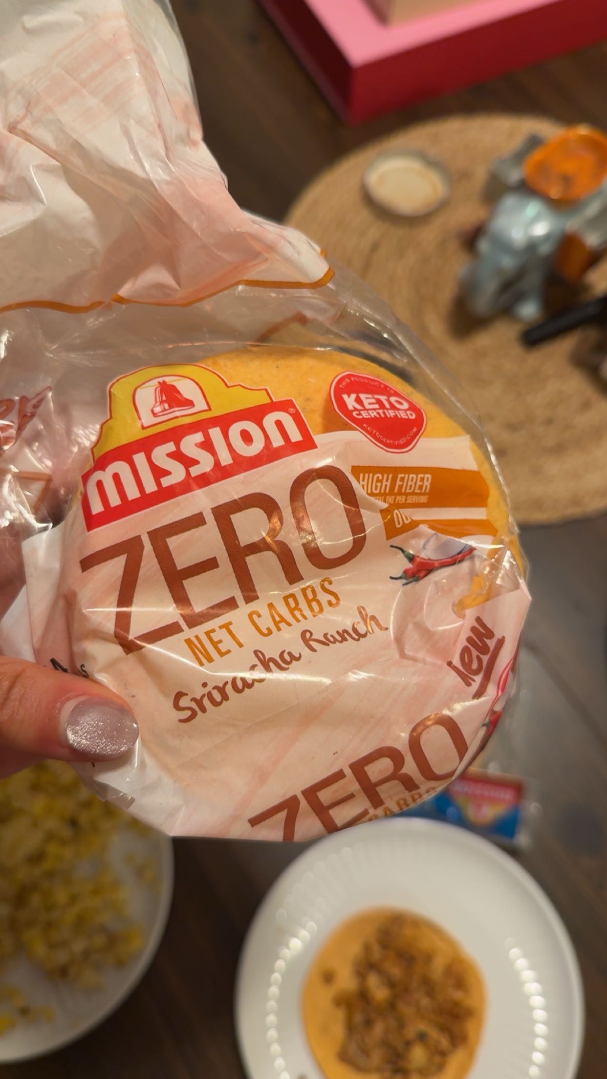 c.aitknight snapchat image archive image