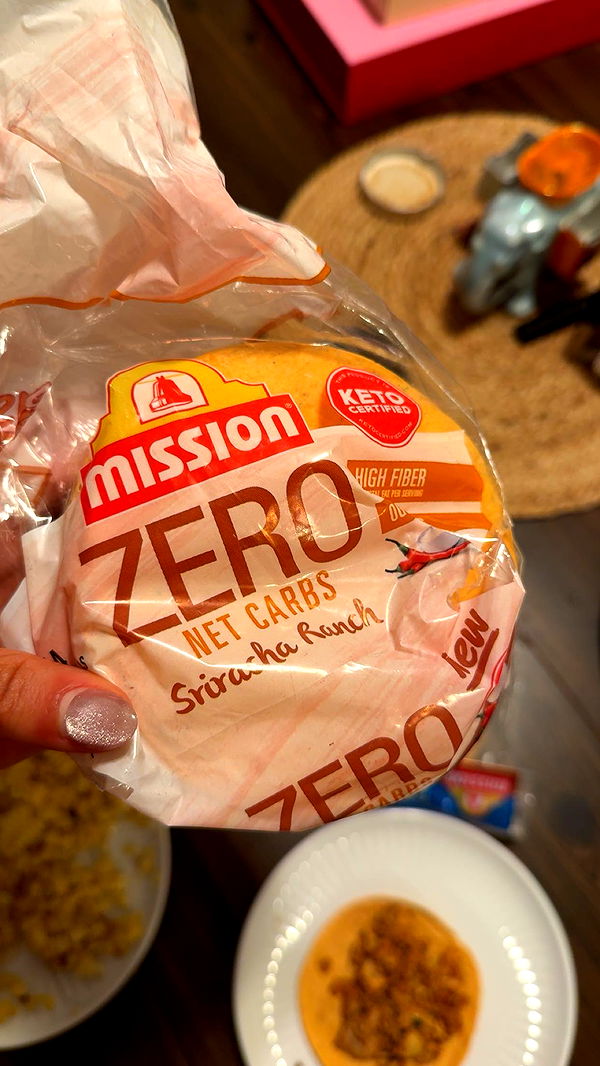 c.aitknight image ~ Altpins