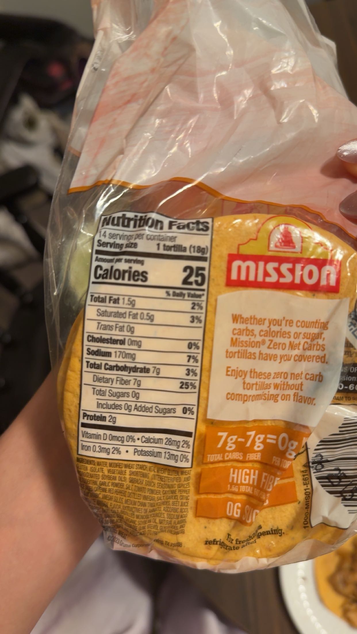 c.aitknight snapchat image archive image