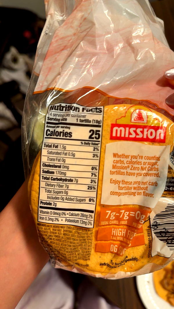 c.aitknight image ~ Altpins