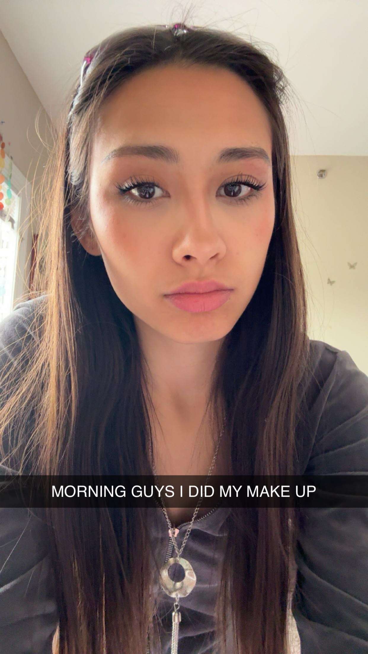 c.aitknight snapchat image archive image