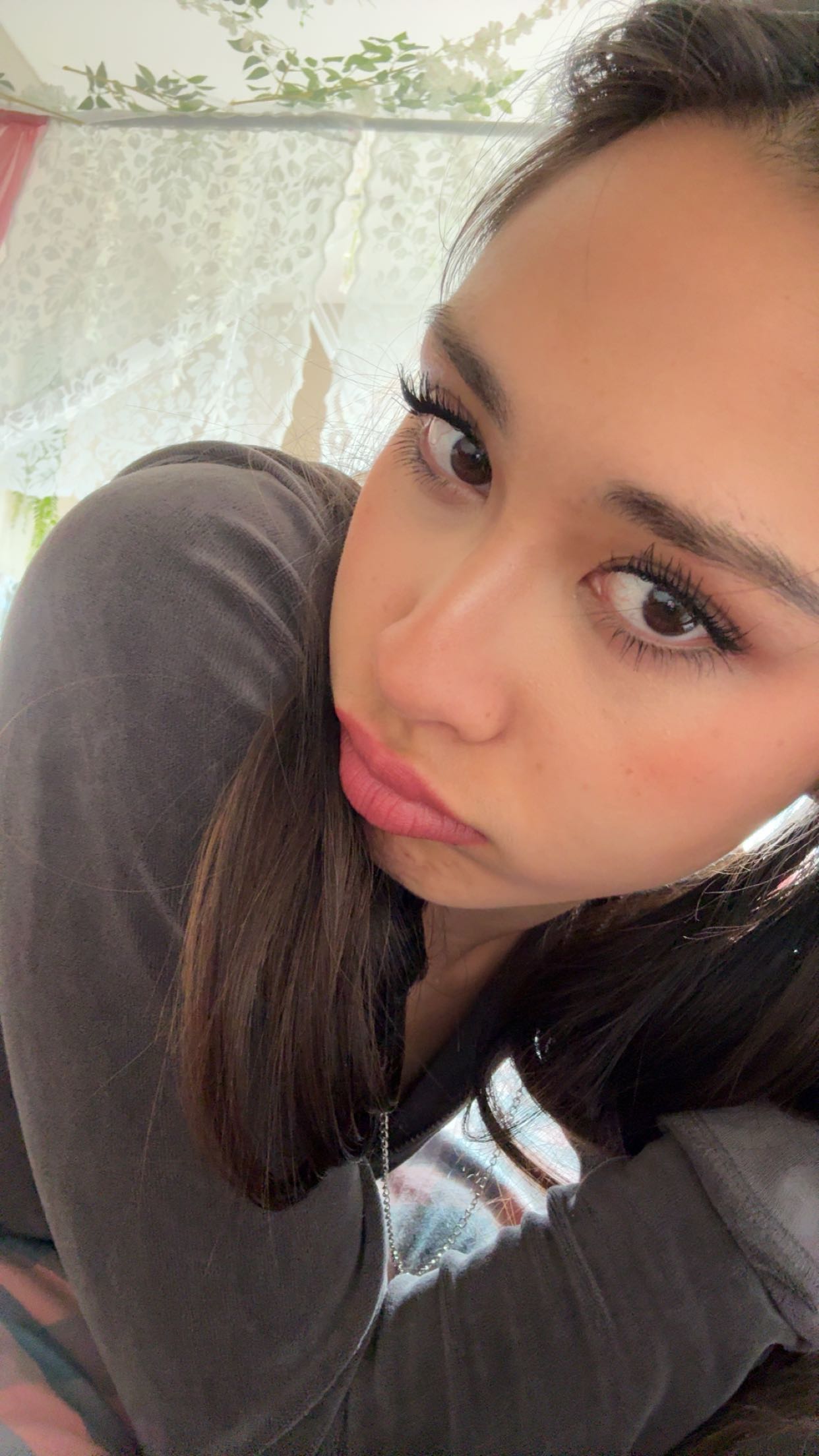 c.aitknight snapchat image archive image