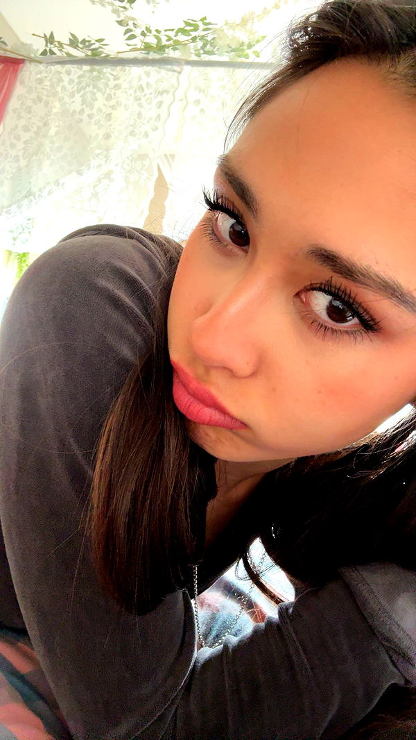 c.aitknight image ~ Altpins