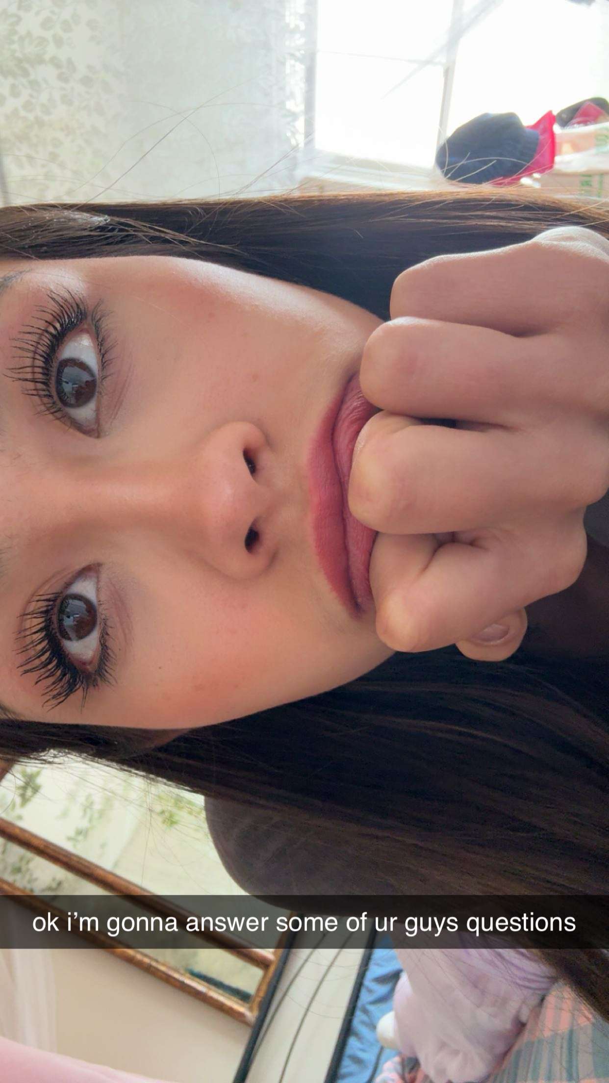 c.aitknight snapchat image archive image