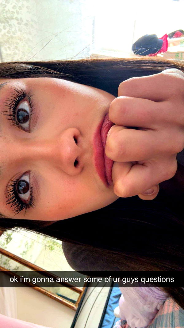 c.aitknight image ~ Altpins