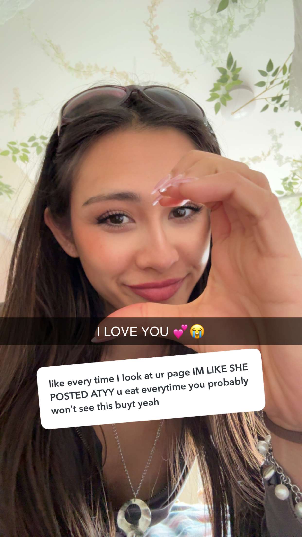 c.aitknight snapchat image archive image