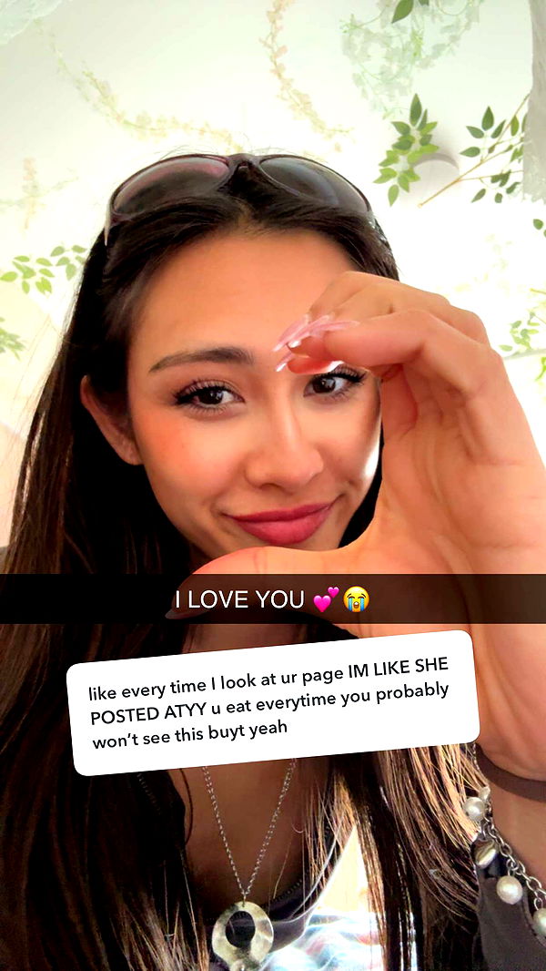 c.aitknight image ~ Altpins