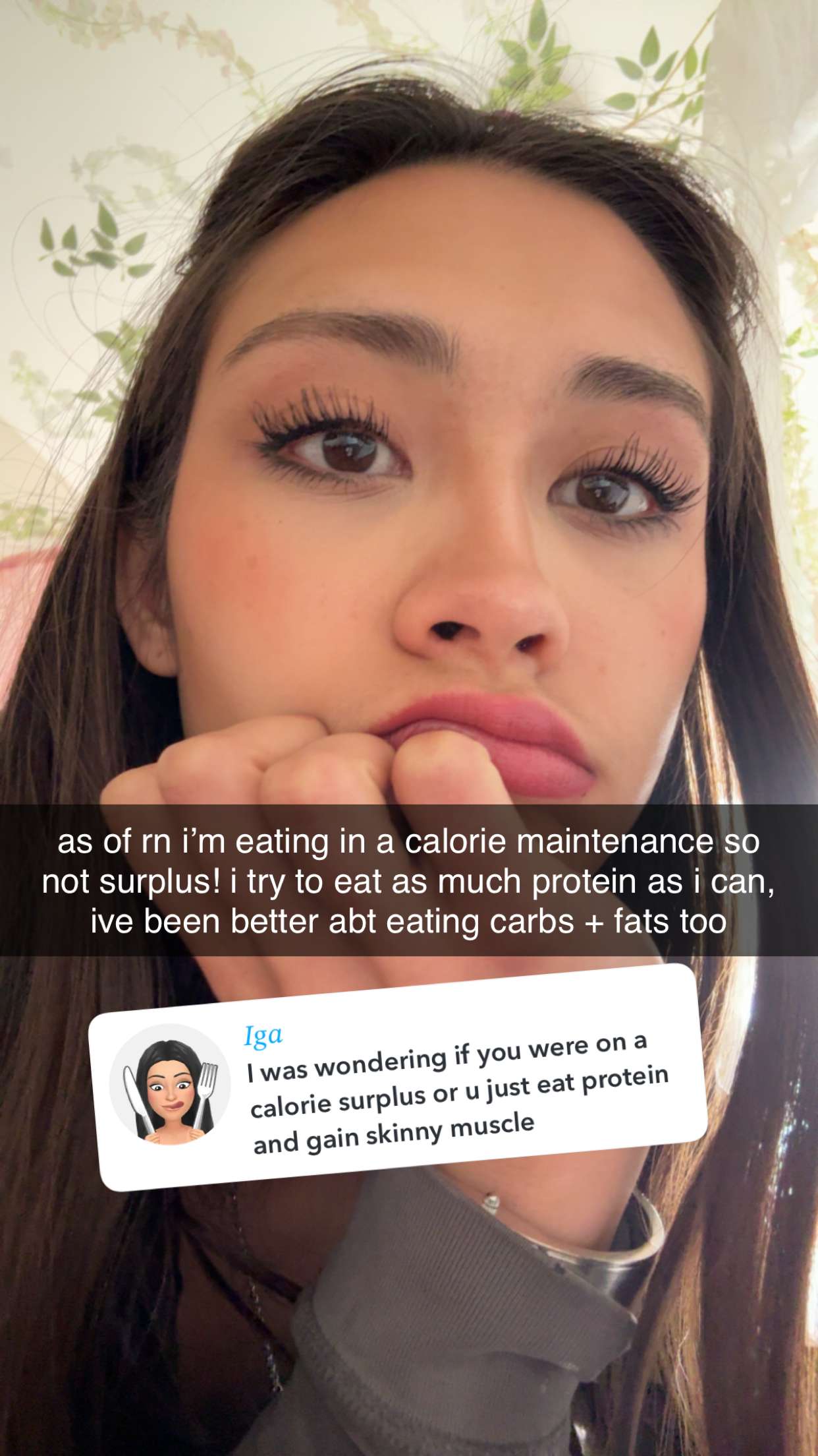 c.aitknight snapchat image archive image