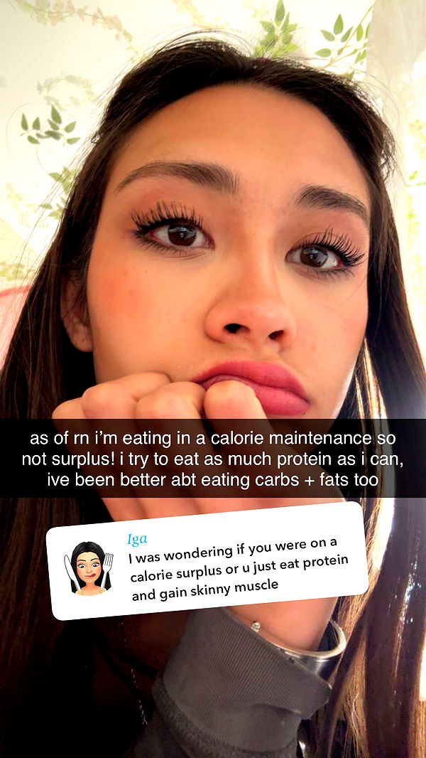 c.aitknight image ~ Altpins