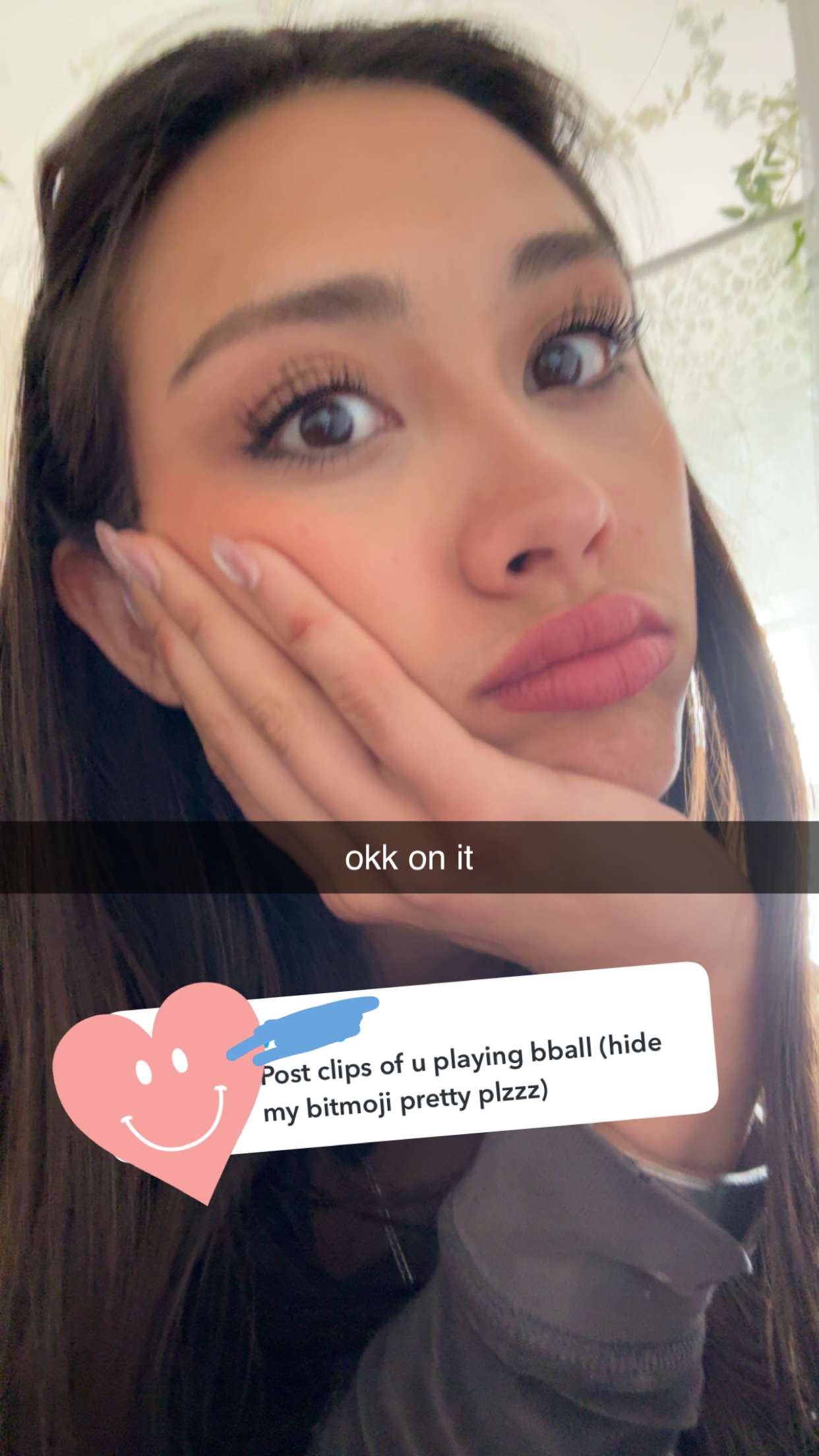 c.aitknight snapchat image archive image