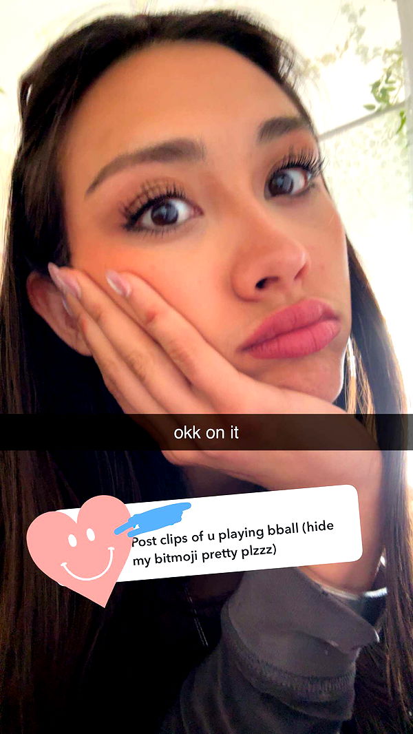 c.aitknight image ~ Altpins