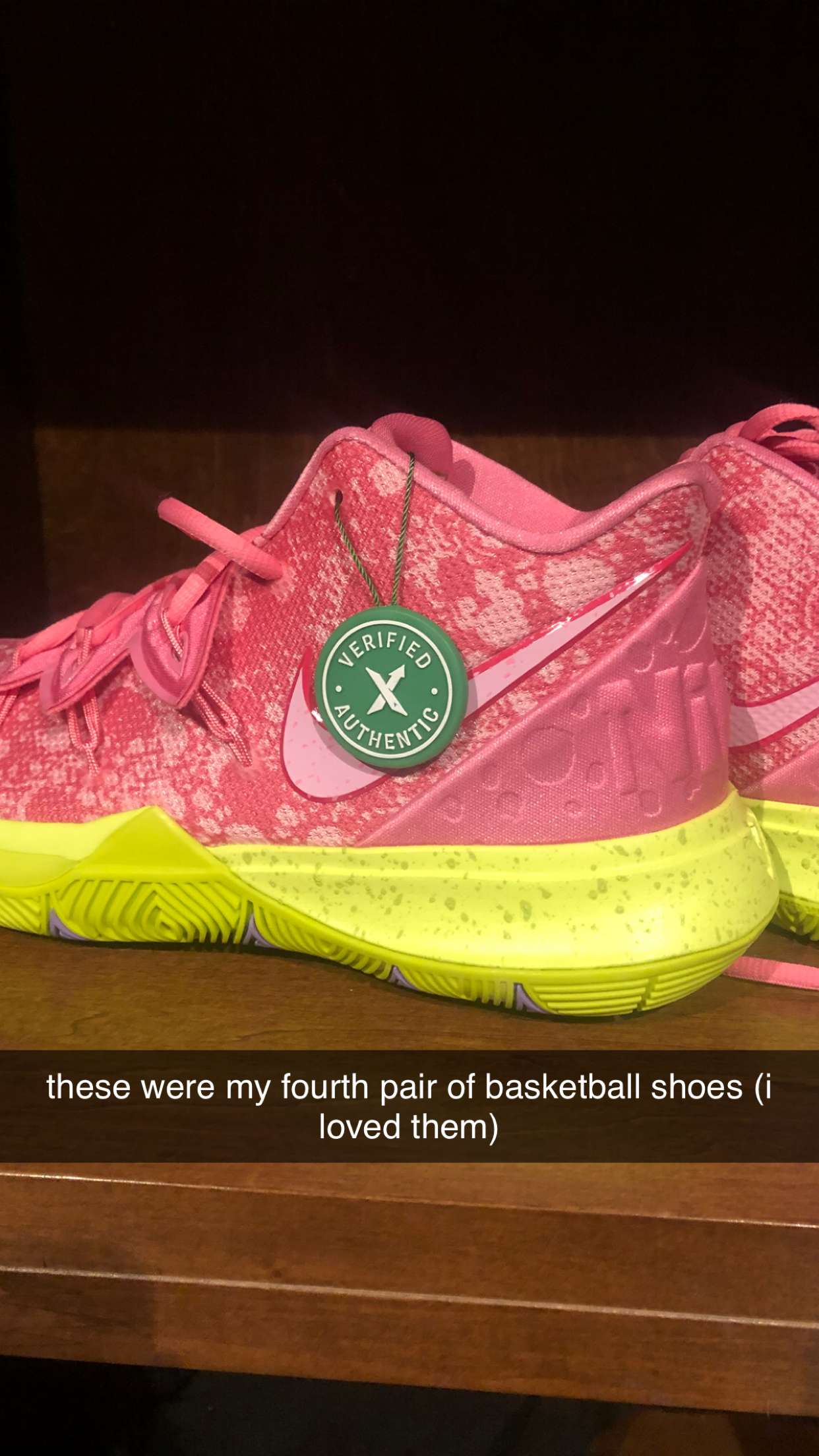 c.aitknight snapchat image archive image