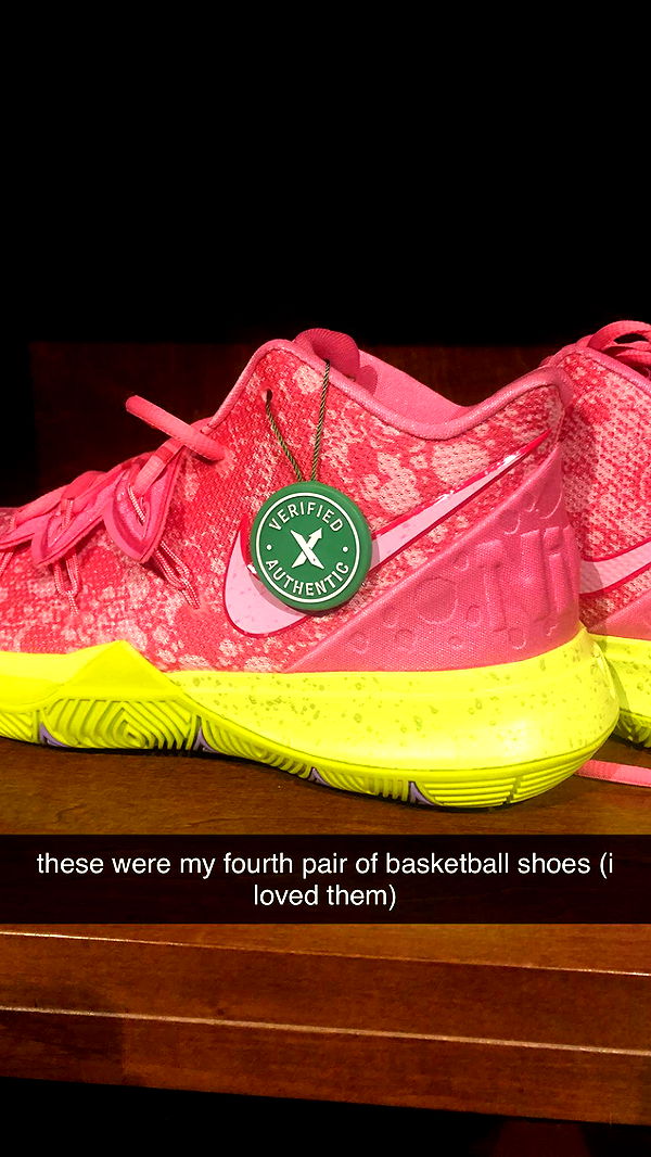 c.aitknight image ~ Altpins