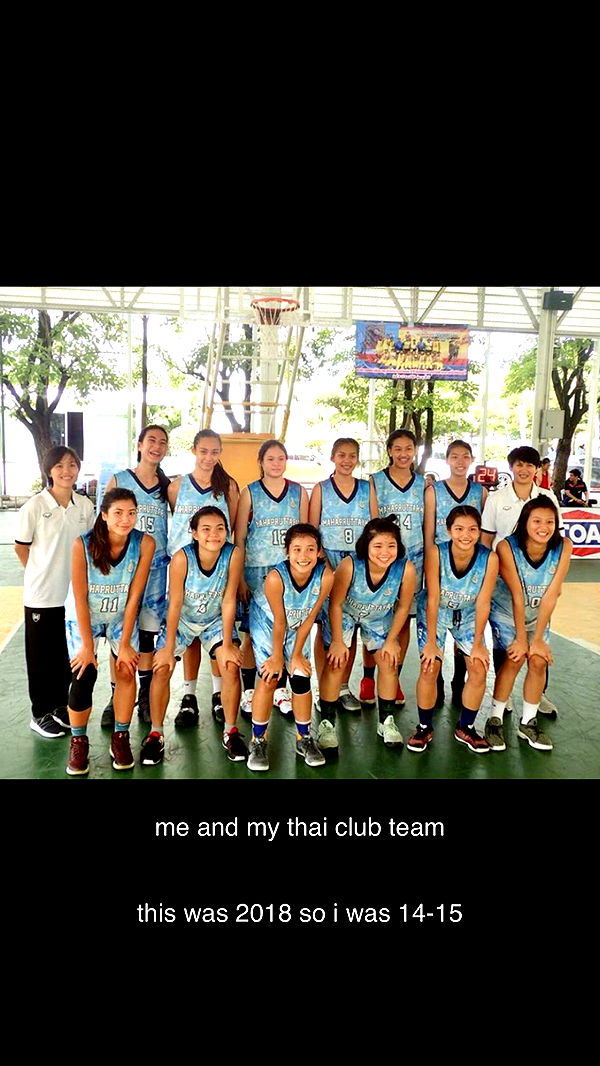 c.aitknight image ~ Altpins