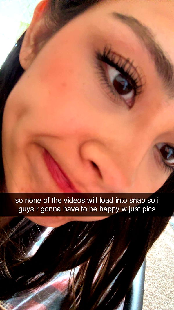 c.aitknight image ~ Altpins