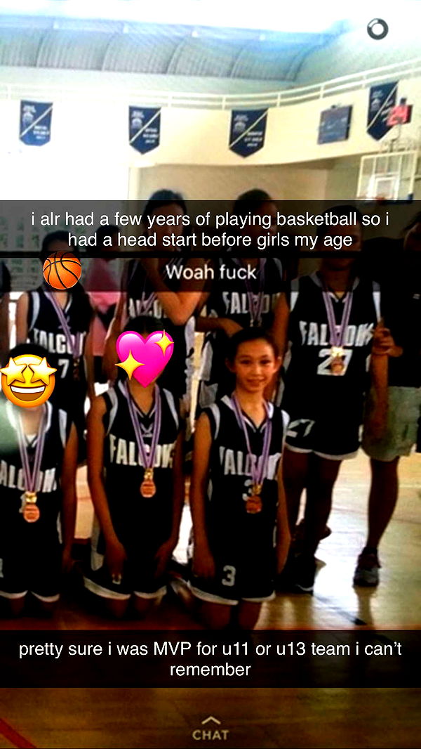 c.aitknight image ~ Altpins